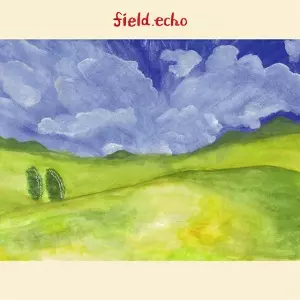 FIELD.ECHO / FIELD.ECHO