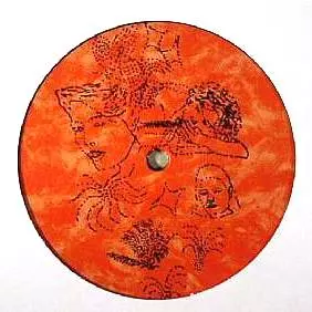 STUMP VALLEY / ECHOES TO THE ENEMIES OF TIME