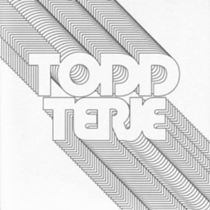 TODD TERJE / トッド・テリエ / EURODANS / SURAT SURFIN