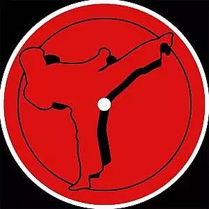 MARVIN & GUY  / MAKIN' LOVE