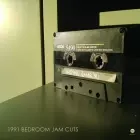 IN SYNC / BEDROOM TAPE CUTS EP