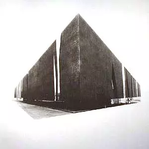 IMUGEM ORIHASAM / MUST UNDERSTAND BEFORE CONTRADICT