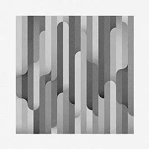 LORD OF THE ISLES / ロード・オブ・ザ・アイルズ / GREANE/GIGHA