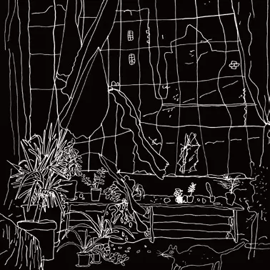 LAWRENCE / ローレンス (GERMAN) / A DAY IN THE LIFE / アデイインザライフ