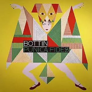 BOTTIN / PUNICA FIDES