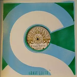 CHASE SMITH / FALLING OUT