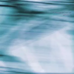 デトロイトテクノ　lp 4枚　名盤 デトロイト・テクノの始祖、ホアン・アトキンスのモデル500の名
