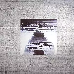 SHLOMO / RECHAIM EP