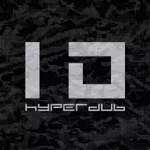 V.A.(HYPERDUB) / HYPERDUB 10.3