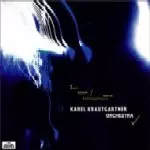 KAREL KRAUTGARTNER ORCHESTRA / カレル・クラウトガルトネル・オーケストラ / JAZZ KOLEM KARLA KRAUTGARTNERA / ジャズ・コレム・カルラ・クラウトガルトネラ