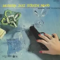 MODERN JAZZ PLAYBOYS / モダン・ジャズ・プレイボーイズ商品一覧｜OLD