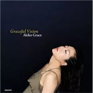 Amazon.co.jp: GRACEFUL VISION: ミュージック
