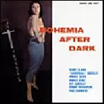 KENNY CLARKE / ケニー・クラーク / ボヘミア・アフター・ダーク