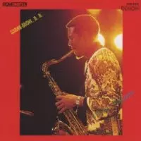 DENON PCM ラヴァーフッド ビリー・ハーパー C38-7007 ラヴァーフッド/BILLY HARPER/ビリー・ハーパー｜JAZZ｜ディスク