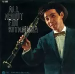 EIJI KITAMURA / 北村英治商品一覧｜JAZZ｜ディスクユニオン