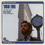 MIKE LEDONNE / マイク・ルドーン / 'BOUT TIME
