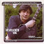 PHILIP CATHERINE / フィリップ・カテリーン / I REMEMBER YOU