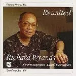 RICHARD WYANDS / リチャード・ワイアンズ商品一覧｜JAZZ