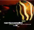 NARDY CASTELLINI / IDENTITY