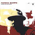 PANCHO QUINTO / パンチョ・キント / RUMBA SIN FRONTERAS