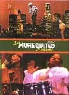 LOS MUNEQUITOS DE MATANZAS / ロス・ムニェキートス・デ・マタンサス / LIVE IN L.A.