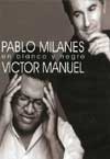 PABLO MILANES,VICTOR MANUEL / EN BLANCO Y NEGRO