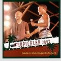 HAILA MONPIE CHARANGA HANABERA / ハイラ&チャランガ・アバネーラ / クラブ・トロピカーナ2003