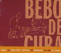 BEBO VALDES / ベボ・バルデス / BEBO DE CUBA