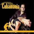 VARIOUS CUBA / CUBAMANIA