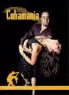 VARIOUS CUBA / CUBAMANIA