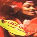 VARIOUS CUBA / U LAKA LAKA LA DVD/CARNAVAL LA HABANA 2003