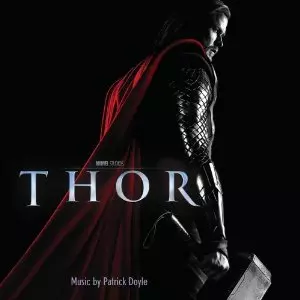 Patrick Doyle Discography: Vinyl, CDs, & More | Discogs