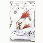 COR FUHLER / コル・フラー / TINDERBOX