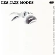 激レアオリジ美盤‼️Les Jazz Modes NjktNTI0NS5qcGVn.jpeg