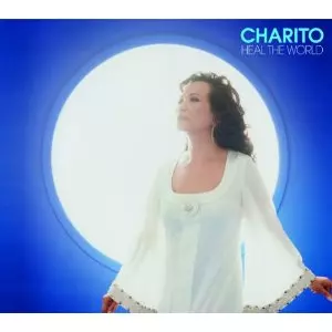 CHARITO / チャリート商品一覧｜PROGRESSIVE ROCK｜ディスクユニオン