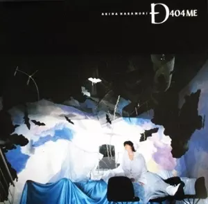 D404ME/AKINA NAKAMORI/中森明菜｜日本のロック｜ディスクユニオン