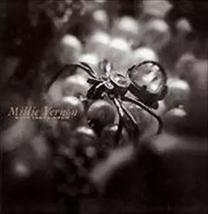 MILLIE VERNON / ミリー・ヴァーノン商品一覧｜JAZZ｜ディスク