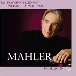 マーラー/SACD/並び順:レーベル/10件表示/（5/9）｜CLASSIC