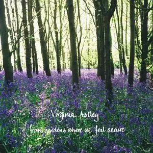 VIRGINIA ASTLEY / ヴァージニア・アストレイ商品一覧｜SOUL / BLUES