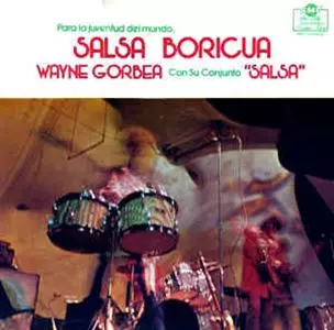 CONTRASTS (2LP)/MARCOS VALLE/マルコス・ヴァーリ/2000年以降の