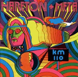 HARETON SALVANINI / アレトン・サルヴァニーニ商品一覧｜LATIN