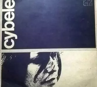 CYBELE / シベーリ / CYBELE