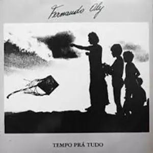 FERNANDO OLY / フェルナンド・オリー商品一覧｜ディスク
