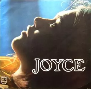 JOYCE / ジョイス (ジョイス・モレーノ) / JOYCE