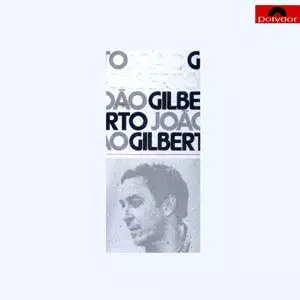 JOAO GILBERTO/JOAO GILBERTO/ジョアン・ジルベルト ｜LATIN/BRAZIL/WORLD｜ディスクユニオン・オンラインショップ｜diskunion.net