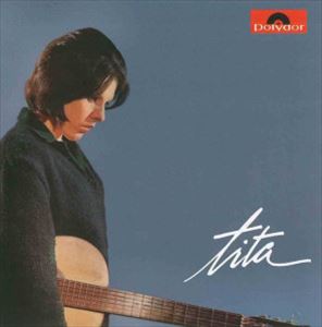 TITA / チタ / TITA