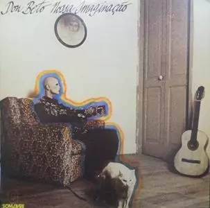 驚きの価格 DON BETO MUSIC ドン・ベト商品一覧｜LATIN/BRAZIL/WORLD / 洋楽