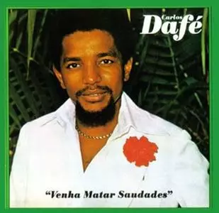 CARLOS DAFE / カルロス・ダフェ商品一覧｜JAZZ｜ディスク