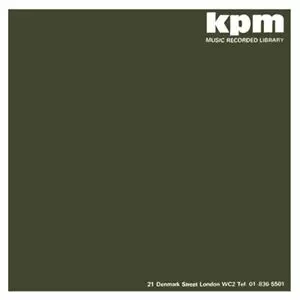 ROGERIO DUPRAT / ホジェリオ・ドゥプラ / THE BRAZILIAN SUITE