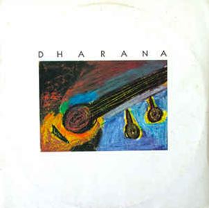 DHARANA / DHARANA